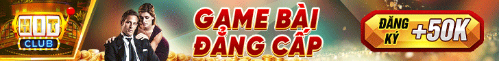 hitclub-728x90-1-3 hitclub-728x90-1-3
